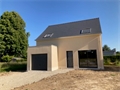Maison à la vente